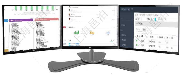 項(xiàng)目管理軟件項(xiàng)目管理總經(jīng)理儀表盤(pán)項(xiàng)目收支圖按照水平時(shí)間軸顯示月度項(xiàng)目掙值、新簽項(xiàng)目、待完成項(xiàng)目項(xiàng)目管理軟件財(cái)務(wù)核算管理總經(jīng)理儀表盤(pán)可以查看公司發(fā)展里程碑、公司事件時(shí)間線、銷(xiāo)售經(jīng)理業(yè)績(jī)統(tǒng)計(jì)、在項(xiàng)目管理軟件MES生產(chǎn)制造管理系統(tǒng)查詢(xún)加工執(zhí)行日志列表時(shí)返回：加工配置、連續(xù)次數(shù)、工時(shí)、備注