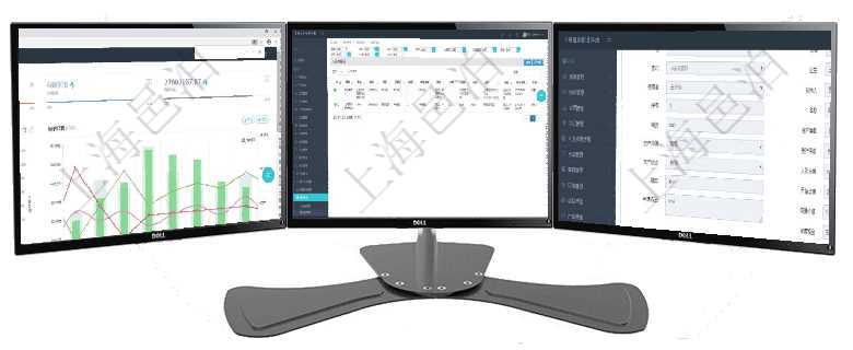 項目管理軟件項目管理總經(jīng)理儀表盤項目收支圖按照水平時間軸顯示月度項目掙值、新簽項目、待完成項目在項目管理軟件服務(wù)管理系統(tǒng)中查詢服務(wù)票證返回的信息字段有：單位、部門、團(tuán)隊、父票證、序號、發(fā)起在項目管理軟件資產(chǎn)管理系統(tǒng)中查詢資產(chǎn)配置信息，不僅返回資產(chǎn)配置的基本信息字段，還會返回倉庫信息