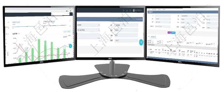 項目管理軟件項目管理總經(jīng)理儀表盤項目收支圖按照水平時間軸顯示月度項目掙值、新簽項目、待完成項目在項目管理軟件MES生產(chǎn)制造管理系統(tǒng)查看工廠信息時除了返回工廠信息，同時返回關(guān)聯(lián)的設(shè)備明細(xì)列表在項目管理軟件倉儲物流管理系統(tǒng)中查詢庫存明細(xì)信息的時候除了返回庫存基本字段信息，還會返回關(guān)聯(lián)的