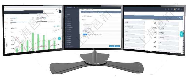項(xiàng)目管理軟件項(xiàng)目管理總經(jīng)理儀表盤項(xiàng)目收支圖按照水平時(shí)間軸顯示月度項(xiàng)目掙值、新簽項(xiàng)目、待完成項(xiàng)目在項(xiàng)目管理軟件調(diào)查問卷模塊，參加調(diào)查的時(shí)候，問題與選項(xiàng)列表按照頁面分頁列出，每個(gè)頁面里可分成多項(xiàng)目管理軟件財(cái)務(wù)管理模塊預(yù)算維護(hù)明細(xì)查詢還可以關(guān)聯(lián)查詢更多相關(guān)資料，比如預(yù)算變更：對方預(yù)算、申