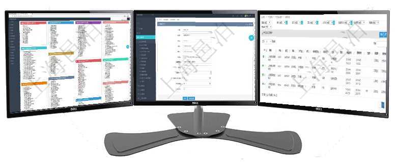 項(xiàng)目管理軟件項(xiàng)目管理總經(jīng)理儀表盤(pán)可以查看項(xiàng)目進(jìn)度表，包括每個(gè)項(xiàng)目不同任務(wù)完成的進(jìn)度條。項(xiàng)目管理軟件可以修改系統(tǒng)用戶詳細(xì)信息與狀態(tài)，比如：用戶代碼、用戶名稱、登錄密碼、用戶手機(jī)、電話在項(xiàng)目管理軟件里可通過(guò)產(chǎn)品管理系統(tǒng)查詢返回產(chǎn)品結(jié)點(diǎn)維護(hù)列表信息，比如：：?jiǎn)挝?、部門(mén)、團(tuán)隊(duì)、父節(jié)
