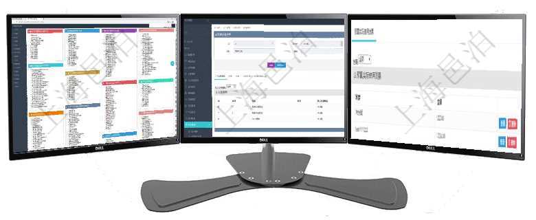 項目管理軟件項目管理總經(jīng)理儀表盤可以查看項目進度表，包括每個項目不同任務(wù)完成的進度條。項目管理軟件會計管理模塊交易類型查詢還可以關(guān)聯(lián)查詢更多相關(guān)資料，比如子交易類型：序號、子交易類通過項目管理軟件財務(wù)管理模塊可以維護和查詢預算申請使用明細信息，比如：預算、序號、貨幣單位、申