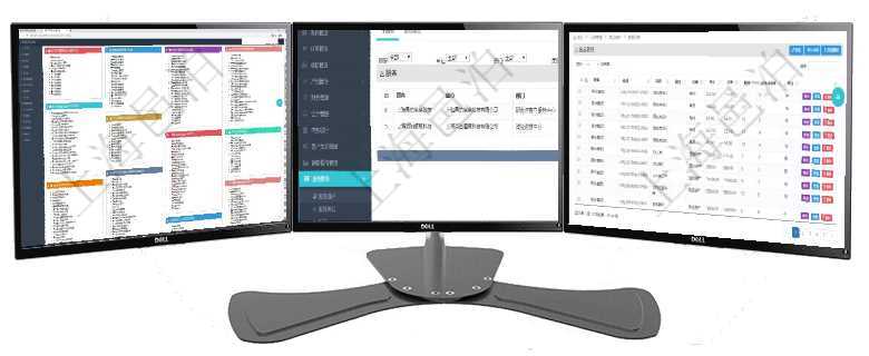項目管理軟件項目管理總經(jīng)理儀表盤可以查看項目進(jìn)度表，包括每個項目不同任務(wù)完成的進(jìn)度條。在項目管理軟件服務(wù)管理系統(tǒng)中查詢服務(wù)配置信息，不僅返回服務(wù)的基本配置信息字段，還會返回子服務(wù)的在項目管理軟件里可通過訂單管理系統(tǒng)查詢返回商品列表信息，比如：商品編號、商品名稱、描述、商品種