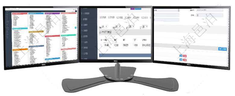 項(xiàng)目管理軟件項(xiàng)目管理總經(jīng)理儀表盤(pán)可以查看項(xiàng)目進(jìn)度表，包括每個(gè)項(xiàng)目不同任務(wù)完成的進(jìn)度條。在項(xiàng)目管理軟件MES生產(chǎn)制造管理系統(tǒng)查詢加工明細(xì)信息時(shí)，還返回了關(guān)聯(lián)的生產(chǎn)加工工序配置：?jiǎn)挝?、?xiàng)目管理軟件會(huì)計(jì)管理模塊交易明細(xì)明細(xì)查詢還可以關(guān)聯(lián)查詢更多相關(guān)資料，比如交易發(fā)票：交易、發(fā)票、