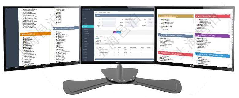 項(xiàng)目管理軟件項(xiàng)目管理總經(jīng)理儀表盤可以查看項(xiàng)目進(jìn)度表，包括每個(gè)項(xiàng)目不同任務(wù)完成的進(jìn)度條。項(xiàng)目管理軟件的內(nèi)容管理集成了網(wǎng)站內(nèi)容發(fā)布模塊，可通過頻道維護(hù)內(nèi)容網(wǎng)站頁面的不同板塊。查詢頻道明項(xiàng)目管理軟件市場營銷管理總經(jīng)理儀表盤市場運(yùn)營摘要圖水平時(shí)間軸按月顯示創(chuàng)意、試驗(yàn)、市場、產(chǎn)品、項(xiàng)