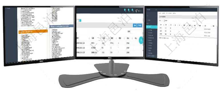 項目管理軟件項目管理總經(jīng)理儀表盤可以查看項目進(jìn)度表，包括每個項目不同任務(wù)完成的進(jìn)度條。項目管理軟件查詢崗位列表返回的信息有：上級崗位、序號、單位、部門、名稱、代碼、描述、級別及地點系統(tǒng)管理員可以查詢項目管理軟件中用戶的個人信息，比如：用戶名稱、姓名、省市、地址、手機(jī)、電話、