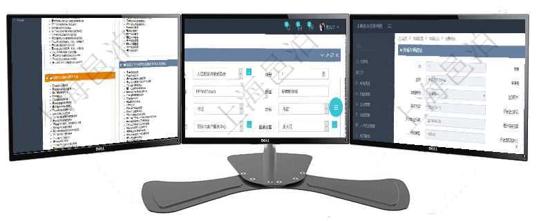 項(xiàng)目管理軟件項(xiàng)目管理總經(jīng)理儀表盤可以查看項(xiàng)目進(jìn)度表，包括每個(gè)項(xiàng)目不同任務(wù)完成的進(jìn)度條。項(xiàng)目管理軟件人力資源管理可以修改維護(hù)團(tuán)隊(duì)信息，比如：上級(jí)團(tuán)隊(duì)、序號(hào)、名稱、代碼、描述、財(cái)務(wù)人、在項(xiàng)目管理軟件車輛管理系統(tǒng)查詢車輛信息還會(huì)返回關(guān)聯(lián)的車輛違章信息：備注、違章時(shí)間、違章地點(diǎn)、主