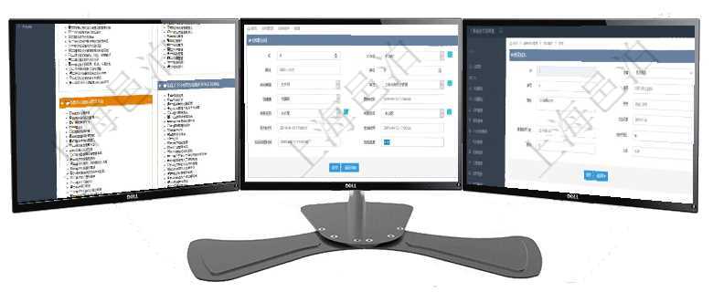 項(xiàng)目管理軟件項(xiàng)目管理總經(jīng)理儀表盤可以查看項(xiàng)目進(jìn)度表，包括每個(gè)項(xiàng)目不同任務(wù)完成的進(jìn)度條?？梢栽陧?xiàng)目管理軟件合同管理里創(chuàng)建合同，合同明細(xì)信息包括：父合同、名稱、描述、序號(hào)、合同分類、合在項(xiàng)目管理軟件銷售報(bào)價(jià)管理系統(tǒng)中修改成本配置時(shí)，可以編輯修改的數(shù)據(jù)項(xiàng)目有父成本、序號(hào)、成本編號(hào)
