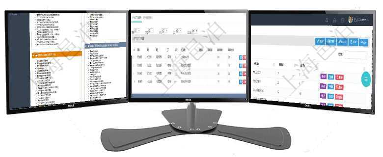 項(xiàng)目管理軟件項(xiàng)目管理總經(jīng)理儀表盤可以查看項(xiàng)目進(jìn)度表，包括每個(gè)項(xiàng)目不同任務(wù)完成的進(jìn)度條。在項(xiàng)目管理軟件MES生產(chǎn)制造管理系統(tǒng)中查詢生產(chǎn)計(jì)劃明細(xì)返回單位、部門、名稱、代碼、描述、周期天在項(xiàng)目管理軟件里可通過訂單管理系統(tǒng)查詢返回庫存變化流水列表信息，比如：庫存變化時(shí)間、商品、數(shù)量