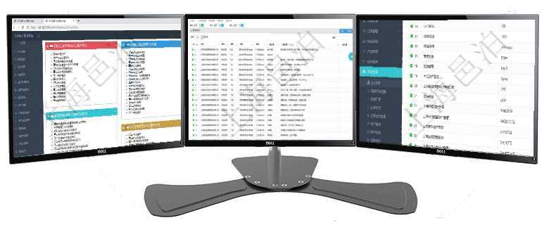 項目管理軟件項目管理總經(jīng)理儀表盤可以查看項目進度表，包括每個項目不同任務(wù)完成的進度條。在項目管理軟件人力資源模塊，績效管理查詢績效項目信息返回單位、部門、團隊、績效項目名稱、描述、在項目管理軟件會計管理模塊，查詢法人維護列表時返回的明細信息字段包括：法人名稱、法人代碼、法人
