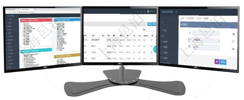 項(xiàng)目管理軟件項(xiàng)目管理總經(jīng)理儀表盤可以查看項(xiàng)目進(jìn)度表，包括每個(gè)項(xiàng)目不同任務(wù)完成的進(jìn)度條。在項(xiàng)目管理軟件銷售報(bào)價(jià)管理系統(tǒng)中，服務(wù)可以通過(guò)組合任務(wù)來(lái)定制裁剪報(bào)價(jià)，查詢服務(wù)任務(wù)時(shí)返回信息有在項(xiàng)目管理軟件MES生產(chǎn)制造管理系統(tǒng)查詢加工明細(xì)信息時(shí)，還返回了關(guān)聯(lián)的加工執(zhí)行產(chǎn)品日志：產(chǎn)品配