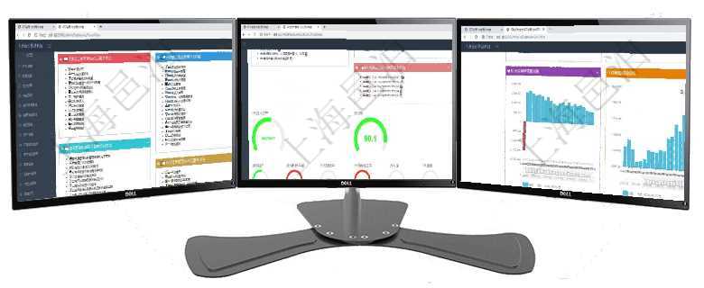 項目管理軟件項目管理總經(jīng)理儀表盤可以查看項目進度表，包括每個項目不同任務(wù)完成的進度條。項目管理軟件固定資產(chǎn)管理總經(jīng)理儀表盤可以查看1個月日均資產(chǎn)、折舊率、利用率、故障率、1年月均資項目管理軟件風險投資基金管理總經(jīng)理儀表盤投資項目現(xiàn)金流圖包括所有投資項目的現(xiàn)金流入流出，紅色為