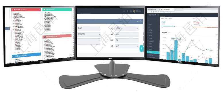 項目管理軟件項目管理總經(jīng)理儀表盤可以查看項目進度表，包括每個項目不同任務(wù)完成的進度條。在項目管理軟件MES生產(chǎn)制造管理系統(tǒng)查看工廠信息時除了返回工廠信息，同時返回關(guān)聯(lián)的加工信息：單項目管理軟件項目管理總經(jīng)理儀表盤項目收支圖按照水平時間軸顯示月度項目掙值、新簽項目、待完成項目