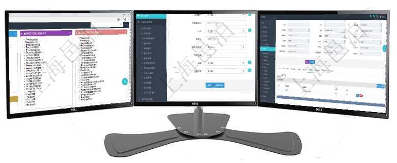 項(xiàng)目管理軟件項(xiàng)目管理總經(jīng)理儀表盤(pán)可以查看項(xiàng)目進(jìn)度表，包括每個(gè)項(xiàng)目不同任務(wù)完成的進(jìn)度條。項(xiàng)目管理軟件倉(cāng)儲(chǔ)物流運(yùn)輸可以通過(guò)和任務(wù)關(guān)聯(lián)來(lái)建立與項(xiàng)目及任務(wù)的關(guān)系，同時(shí)還可以維護(hù)更多信息資料項(xiàng)目管理軟件合同管理模塊合同明細(xì)查詢還可以關(guān)聯(lián)查詢更多相關(guān)資料，比如合同協(xié)商：協(xié)商狀態(tài)、完成時(shí)