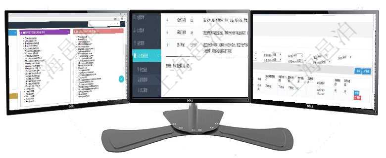 項(xiàng)目管理軟件項(xiàng)目管理總經(jīng)理儀表盤可以查看項(xiàng)目進(jìn)度表，包括每個(gè)項(xiàng)目不同任務(wù)完成的進(jìn)度條。項(xiàng)目管理軟件人力資源管理職稱管理查詢列表可以查詢維護(hù)職稱配置信息，比如包括：ID、名稱、代碼、在項(xiàng)目管理軟件CRM客戶關(guān)系管理系統(tǒng)中，查詢客戶項(xiàng)目時(shí)除了返回實(shí)際客戶項(xiàng)目信息外，還包括客戶項(xiàng)