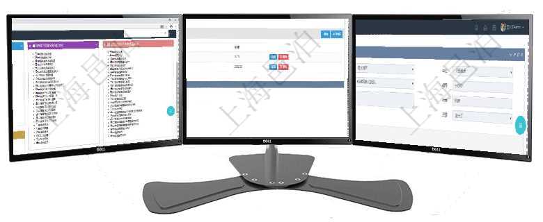 項目管理軟件項目管理總經(jīng)理儀表盤可以查看項目進度表，包括每個項目不同任務(wù)完成的進度條。項目管理軟件會計管理模塊資源單位維護查詢還可以關(guān)聯(lián)查詢更多相關(guān)資料，比如資源匯率：買資源、賣資在項目管理軟件MES生產(chǎn)制造管理系統(tǒng)查看工廠信息時除了返回工廠信息，同時返回關(guān)聯(lián)的工種信息：單