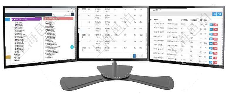 項目管理軟件項目管理總經理儀表盤可以查看項目進度表，包括每個項目不同任務完成的進度條。在項目管理軟件MES生產制造管理系統(tǒng)中查詢加工執(zhí)行設備日志返回設備配置、加工配置、加工執(zhí)行、序在項目管理軟件MES生產制造管理系統(tǒng)查詢加工明細信息時，還返回了關聯的加工執(zhí)行設備日志：設備配