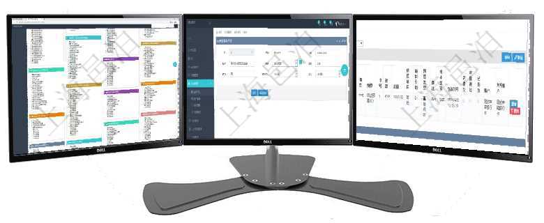 項(xiàng)目管理軟件項(xiàng)目管理總經(jīng)理儀表盤(pán)可以查看項(xiàng)目任務(wù)進(jìn)度表，包括每個(gè)項(xiàng)目不同任務(wù)完成的進(jìn)度條，項(xiàng)目項(xiàng)目管理軟件可以修改業(yè)務(wù)單位信息，比如：名稱(chēng)、代碼、描述、地點(diǎn)、地址、是否內(nèi)部單位、財(cái)務(wù)中心分項(xiàng)目管理軟件財(cái)務(wù)管理模塊預(yù)算維護(hù)明細(xì)查詢(xún)還可以關(guān)聯(lián)查詢(xún)更多相關(guān)資料，比如差旅信息：申請(qǐng)時(shí)間、審