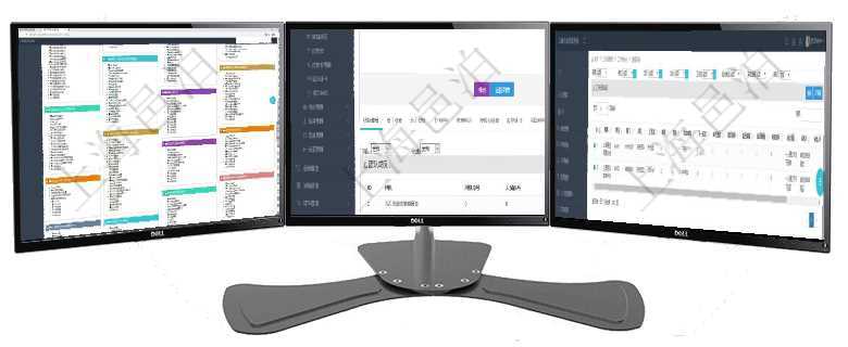 項(xiàng)目管理軟件項(xiàng)目管理總經(jīng)理儀表盤可以查看項(xiàng)目任務(wù)進(jìn)度表，包括每個項(xiàng)目不同任務(wù)完成的進(jìn)度條，項(xiàng)目項(xiàng)目管理軟件人力資源管理模塊員工基本信息資料明細(xì)查詢除了包括姓名、代碼、描述、財(cái)務(wù)人、登錄賬戶在項(xiàng)目管理軟件工作流管理系統(tǒng)查詢工作流結(jié)點(diǎn)返回單位、部門、團(tuán)隊(duì)、工作流、序號、名稱、結(jié)點(diǎn)類型、