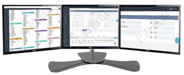 項目管理軟件項目管理總經理儀表盤可以查看項目任務進度表，包括每個項目不同任務完成的進度條，項目在項目管理軟件車輛管理系統(tǒng)查詢車輛使用申請明細信息還會返回關聯的車輛使用日志列表：單位、部門、在項目管理軟件MES生產制造管理系統(tǒng)查看工廠信息時除了返回工廠信息，同時返回關聯的生產加工工序