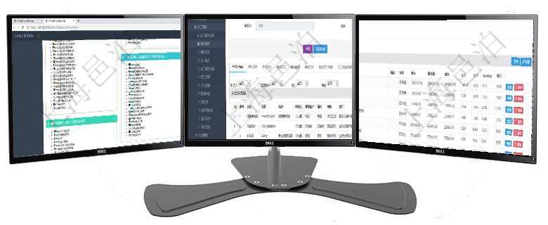 項目管理軟件項目管理總經(jīng)理儀表盤可以查看項目任務(wù)進(jìn)度表，包括每個項目不同任務(wù)完成的進(jìn)度條，項目項目管理軟件人力資源管理系統(tǒng)可以通過團(tuán)隊明細(xì)子頁面查詢得到該團(tuán)隊的子團(tuán)隊信息，比如：子團(tuán)隊名稱在項目管理軟件銷售報價管理系統(tǒng)查詢服務(wù)時，除了返回服務(wù)的基本配置數(shù)據(jù)外，還包括和服務(wù)關(guān)聯(lián)的任務(wù)