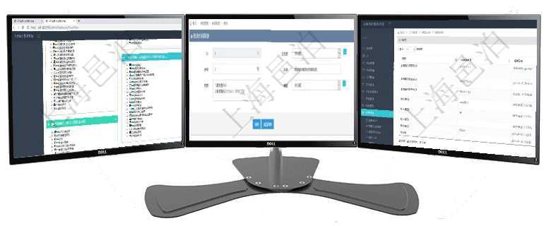項目管理軟件項目管理總經(jīng)理儀表盤可以查看項目任務(wù)進度表，包括每個項目不同任務(wù)完成的進度條，項目可以在項目管理軟件合同管理系統(tǒng)里修改維護合同條款信息，比如：父條款、是否模板、序號、名稱、標(biāo)題在項目管理軟件里可通過訂單管理系統(tǒng)查詢返回出庫流水列表信息，比如：出庫單編號、出庫日期、出庫明