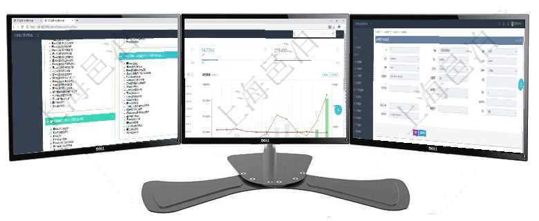項目管理軟件項目管理總經(jīng)理儀表盤可以查看項目任務(wù)進度表，包括每個項目不同任務(wù)完成的進度條，項目項目管理軟件財務(wù)核算管理總經(jīng)理儀表盤可以查看預(yù)算項目進度表，包括每個預(yù)算項目不同預(yù)算子項目進度在項目管理軟件工作流管理系統(tǒng)查看工作流執(zhí)行明細返回單位、部門、團隊、名稱、表單、工作流、創(chuàng)建者