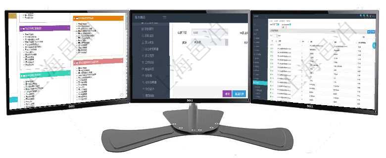 項(xiàng)目管理軟件項(xiàng)目管理總經(jīng)理儀表盤可以查看項(xiàng)目任務(wù)進(jìn)度表，包括每個(gè)項(xiàng)目不同任務(wù)完成的進(jìn)度條，項(xiàng)目項(xiàng)目管理軟件人力資源管理模塊員工基本信息資料明細(xì)查詢還可以關(guān)聯(lián)查詢更多相關(guān)資料，比如員工教育經(jīng)在項(xiàng)目管理軟件會(huì)計(jì)管理系統(tǒng)里，可通過查詢交易明細(xì)類型列表返回的信息有：父類型、序號(hào)、交易明細(xì)類