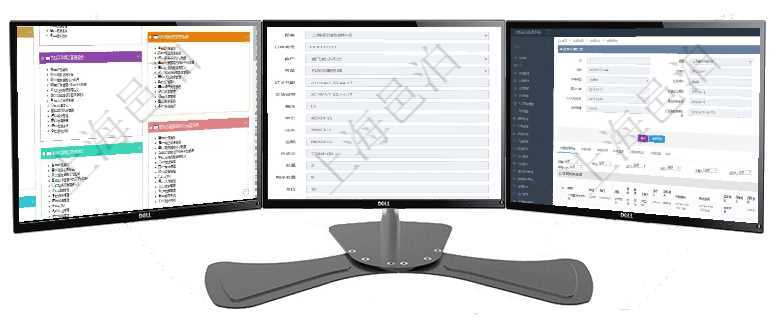 項目管理軟件項目管理總經(jīng)理儀表盤可以查看項目任務(wù)進(jìn)度表，包括每個項目不同任務(wù)完成的進(jìn)度條，項目項目管理軟件訂單管理模塊，查詢訂單輸入明細(xì)的時候，返回：訂單編號、客戶、商品、訂貨日期、交貨日在項目管理軟件車輛管理系統(tǒng)查詢車輛信息還會返回關(guān)聯(lián)的車輛使用申請記錄：單位、部門、團(tuán)隊、目的、