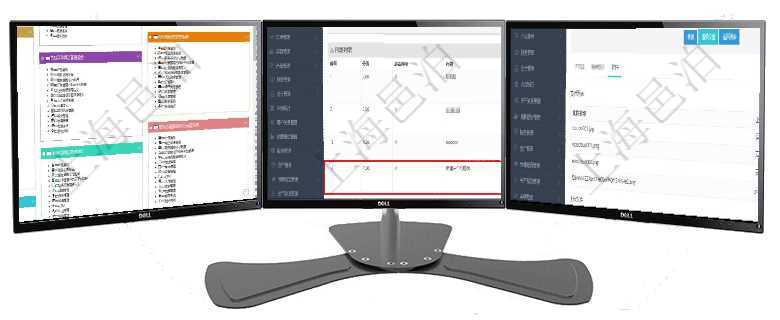 項目管理軟件項目管理總經(jīng)理儀表盤可以查看項目任務(wù)進(jìn)度表，包括每個項目不同任務(wù)完成的進(jìn)度條，項目在項目管理軟件在線試卷模塊查看練習(xí)配置信息時，除了返回練習(xí)配置基本信息，還會返回和維護(hù)問題列表項目管理軟件項目管理系統(tǒng)項目維護(hù)信息頁面可以添加附件，上傳文檔到項目信息下面。