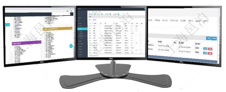 項目管理軟件項目管理總經(jīng)理儀表盤可以查看項目任務(wù)進度表，包括每個項目不同任務(wù)完成的進度條，項目項目管理軟件查詢崗位列表返回的信息有：上級崗位、序號、單位、部門、名稱、代碼、描述、級別及地點項目管理軟件人力資源管理模塊員工基本信息資料明細查詢還可以關(guān)聯(lián)查詢更多相關(guān)資料，比如員工資質(zhì)。