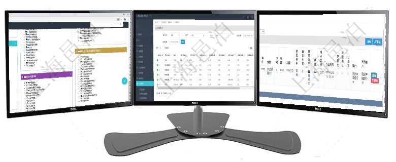 項目管理軟件項目管理總經(jīng)理儀表盤可以查看項目任務進度表，包括每個項目不同任務完成的進度條，項目項目管理軟件訂單管理系統(tǒng)訂單統(tǒng)計功能按照選定日期范圍統(tǒng)計每天出庫數(shù)量、待出庫庫存、可售物品數(shù)量項目管理軟件財務管理模塊預算維護明細查詢還可以關聯(lián)查詢更多相關資料，比如差旅信息：申請時間、審