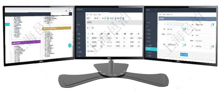 項(xiàng)目管理軟件項(xiàng)目管理總經(jīng)理儀表盤可以查看項(xiàng)目任務(wù)進(jìn)度表，包括每個(gè)項(xiàng)目不同任務(wù)完成的進(jìn)度條，項(xiàng)目在項(xiàng)目管理軟件內(nèi)部銀行模塊查詢返回的財(cái)務(wù)歸集中心字段信息有：創(chuàng)建用戶、創(chuàng)建日期、歸集中心名稱、可以在項(xiàng)目管理軟件合同管理系統(tǒng)里修改維護(hù)票據(jù)信息，比如：合同、票據(jù)類型、關(guān)聯(lián)發(fā)票、票據(jù)名稱、描