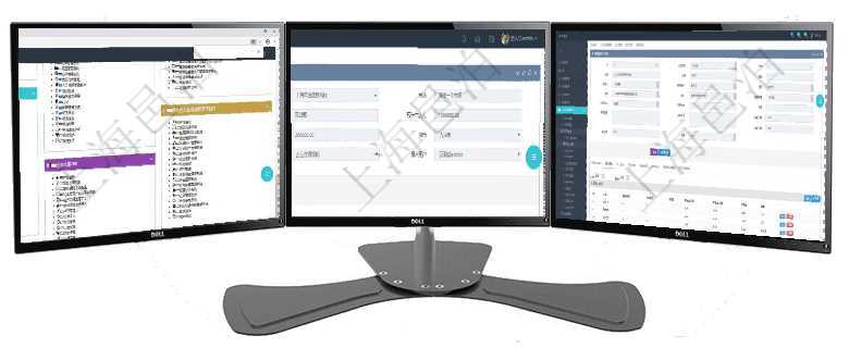 項(xiàng)目管理軟件項(xiàng)目管理總經(jīng)理儀表盤(pán)可以查看項(xiàng)目任務(wù)進(jìn)度表，包括每個(gè)項(xiàng)目不同任務(wù)完成的進(jìn)度條，項(xiàng)目在項(xiàng)目管理軟件CRM客戶(hù)關(guān)系管理系統(tǒng)里查詢(xún)市場(chǎng)細(xì)分返回的基本字段信息有：市場(chǎng)、描述、戰(zhàn)略、預(yù)計(jì)項(xiàng)目管理軟件人力資源管理系統(tǒng)可以通過(guò)團(tuán)隊(duì)明細(xì)子頁(yè)面查詢(xún)得到該團(tuán)隊(duì)的團(tuán)隊(duì)成員信息，比如：人員姓名