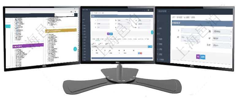 項目管理軟件項目管理總經(jīng)理儀表盤可以查看項目任務(wù)進度表，包括每個項目不同任務(wù)完成的進度條，項目在項目管理軟件MES生產(chǎn)制造管理系統(tǒng)查詢加工明細信息時，還返回了關(guān)聯(lián)的加工原料配置：序號、物資在項目管理軟件CRM客戶關(guān)系管理系統(tǒng)中查詢客戶溝通記錄后返回的信息有：溝通標題、描述、客戶、創(chuàng)