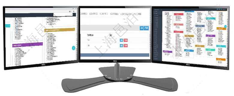 項(xiàng)目管理軟件項(xiàng)目管理總經(jīng)理儀表盤可以查看項(xiàng)目任務(wù)進(jìn)度表，包括每個項(xiàng)目不同任務(wù)完成的進(jìn)度條，項(xiàng)目在項(xiàng)目管理軟件MES生產(chǎn)制造管理系統(tǒng)查詢加工明細(xì)信息時，還返回了關(guān)聯(lián)的加工工種維護(hù)：序號、工種項(xiàng)目管理軟件幫助系統(tǒng)包括了系統(tǒng)中功能模塊的在線使用手冊與百科知識庫信息，比如：項(xiàng)目管理、財務(wù)管