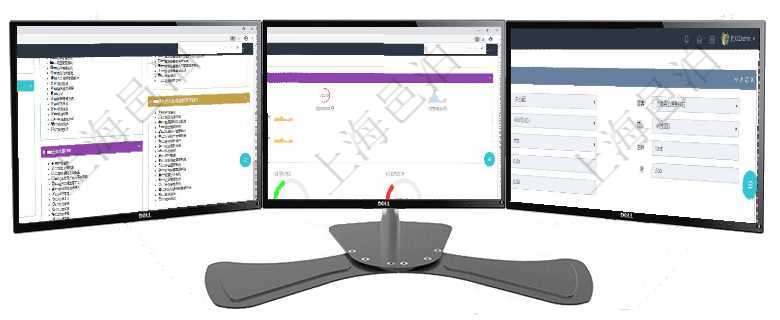 項目管理軟件項目管理總經(jīng)理儀表盤可以查看項目任務(wù)進(jìn)度表，包括每個項目不同任務(wù)完成的進(jìn)度條，項目項目管理軟件現(xiàn)貨管理總經(jīng)理儀表盤可以查看1個月日均采購、1個月日均銷售、1個月日均貨運、1個月在項目管理軟件房地產(chǎn)管理系統(tǒng)查詢房屋空間明細(xì)除了返回基本配置信息外，還會返回關(guān)聯(lián)的現(xiàn)金流信息：