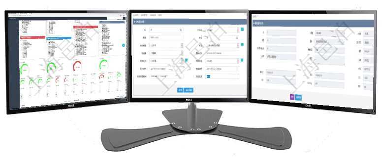 項目管理軟件項目管理總經(jīng)理儀表盤可以查看1個月日均掙值、1個月日均新項目、1個月日均成本、1個可以在項目管理軟件合同管理里創(chuàng)建合同，合同明細(xì)信息包括：父合同、名稱、描述、序號、合同分類、合在項目管理軟件銷售報價管理系統(tǒng)查詢服務(wù)任務(wù)除了返回任務(wù)的基本配置信息外，還同時可以查看任務(wù)的子
