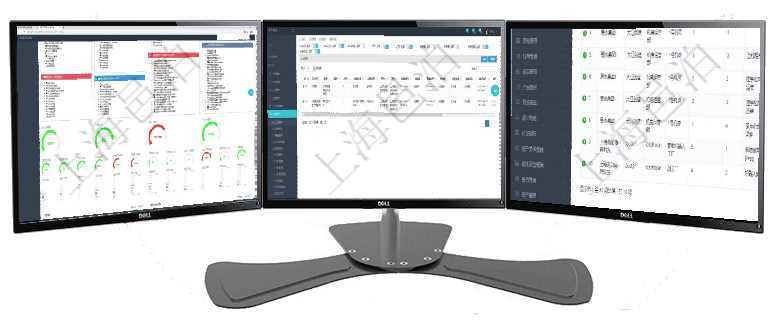 項(xiàng)目管理軟件項(xiàng)目管理總經(jīng)理儀表盤可以查看1個(gè)月日均掙值、1個(gè)月日均新項(xiàng)目、1個(gè)月日均成本、1個(gè)在項(xiàng)目管理軟件里可通過合同管理系統(tǒng)查詢返回合同信息，比如：父合同、名稱、描述、序號、合同分類、在項(xiàng)目管理軟件MES生產(chǎn)制造管理系統(tǒng)中查詢生產(chǎn)加工工序執(zhí)行日志列表返回：單位、部門、工廠、生產(chǎn)