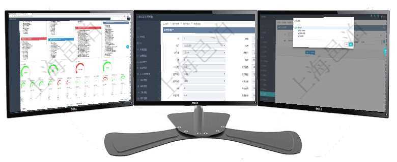 項目管理軟件項目管理總經(jīng)理儀表盤可以查看1個月日均掙值、1個月日均新項目、1個月日均成本、1個在項目管理軟件資產(chǎn)管理系統(tǒng)中查詢資產(chǎn)配置信息，不僅返回資產(chǎn)配置的基本信息字段，還會返回子資產(chǎn)的在項目管理軟件會計管理模塊，可以通過交易類型樹來選擇交易類型。
