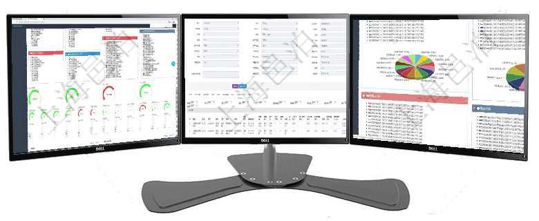 項目管理軟件項目管理總經(jīng)理儀表盤可以查看1個月日均掙值、1個月日均新項目、1個月日均成本、1個對于設備類型的資產(chǎn)，在項目管理軟件資產(chǎn)管理系統(tǒng)中查詢資產(chǎn)配置信息，不僅返回資產(chǎn)配置的基本信息字項目管理軟件投資組合管理總經(jīng)理儀表盤可以查看投資組合虛擬基金池進度表，包括每個組合不同資產(chǎn)基金