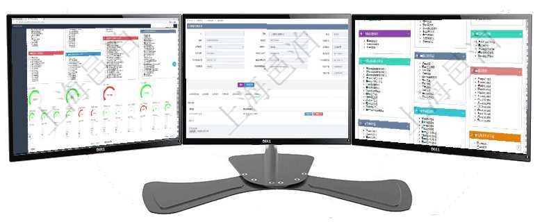 項目管理軟件項目管理總經理儀表盤可以查看1個月日均掙值、1個月日均新項目、1個月日均成本、1個在項目管理軟件車輛管理系統查詢車輛信息還會返回關聯的車輛附件文檔，比如證照、保險單、照片等可以項目管理軟件倉庫管理總經理儀表盤可以查看庫位容量進度表，包括每個倉庫不同庫柜類別已用容量進度條