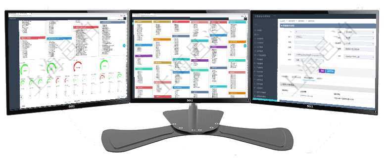 項(xiàng)目管理軟件項(xiàng)目管理總經(jīng)理儀表盤可以查看1個(gè)月日均掙值、1個(gè)月日均新項(xiàng)目、1個(gè)月日均成本、1個(gè)項(xiàng)目管理軟件倉(cāng)庫(kù)管理總經(jīng)理儀表盤可以查看庫(kù)位容量進(jìn)度表，包括每個(gè)倉(cāng)庫(kù)不同庫(kù)柜類別已用容量進(jìn)度條在項(xiàng)目管理軟件服務(wù)管理系統(tǒng)中查詢服務(wù)票證信息，不僅返回服務(wù)票證的基本信息字段，還會(huì)返回服務(wù)處理