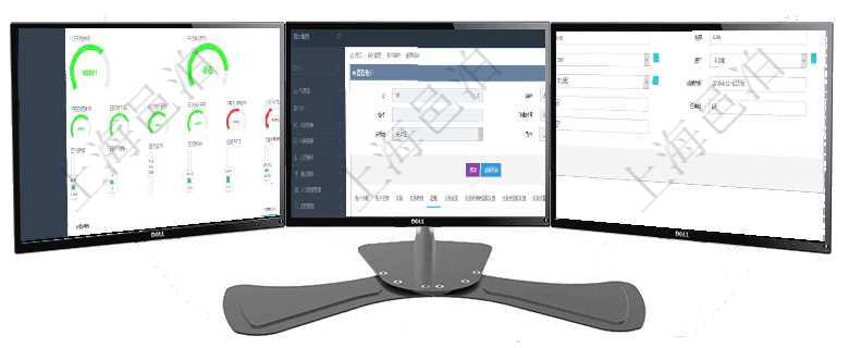 項(xiàng)目管理軟件項(xiàng)目管理總經(jīng)理儀表盤(pán)可以查看1個(gè)月日均掙值、1個(gè)月日均新項(xiàng)目、1個(gè)月日均成本、1個(gè)項(xiàng)目管理軟件會(huì)計(jì)管理模塊賬戶明細(xì)查詢還可以關(guān)聯(lián)查詢更多相關(guān)資料，比如總賬明細(xì)：交易、交易明細(xì)、在項(xiàng)目管理軟件會(huì)計(jì)模塊修改交易明細(xì)時(shí)可以編輯修改的字段信息有：合同、日記簿、結(jié)算、是否模板、交