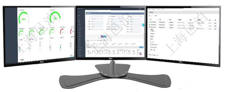 項目管理軟件項目管理總經(jīng)理儀表盤可以查看1個月日均掙值、1個月日均新項目、1個月日均成本、1個在項目管理軟件車輛管理系統(tǒng)查詢車輛信息還會返回關(guān)聯(lián)的車輛使用申請記錄：單位、部門、團隊、目的、在項目管理軟件調(diào)查問卷模塊，查詢調(diào)查結(jié)果列表返回公司、調(diào)查、調(diào)查人、調(diào)查時間、IP地址、物理地