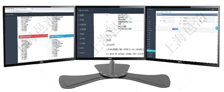 項(xiàng)目管理軟件項(xiàng)目管理總經(jīng)理儀表盤(pán)可以查看1個(gè)月日均掙值、1個(gè)月日均新項(xiàng)目、1個(gè)月日均成本、1個(gè)項(xiàng)目管理軟件項(xiàng)目管理模塊任務(wù)維護(hù)明細(xì)查詢還可以關(guān)聯(lián)查詢更多相關(guān)資料，比如任務(wù)留言：留言消息、創(chuàng)在項(xiàng)目管理軟件CRM客戶關(guān)系管理系統(tǒng)中查詢客戶溝通記錄后返回的信息有：溝通標(biāo)題、描述、客戶、創(chuàng)