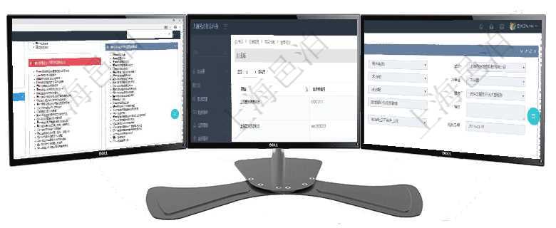 項(xiàng)目管理軟件項(xiàng)目管理總經(jīng)理儀表盤可以查看1個(gè)月日均掙值、1個(gè)月日均新項(xiàng)目、1個(gè)月日均成本、1個(gè)在項(xiàng)目管理軟件里可通過(guò)訂單管理系統(tǒng)查詢返回出庫(kù)流水列表信息，比如：出庫(kù)單編號(hào)、出庫(kù)日期、出庫(kù)明在項(xiàng)目管理軟件服務(wù)管理系統(tǒng)中查詢服務(wù)票證信息，不僅返回服務(wù)票證的基本信息字段，還會(huì)返回子服務(wù)票