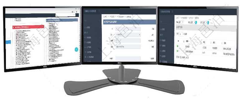 項目管理軟件項目管理總經(jīng)理儀表盤可以查看1個月日均掙值、1個月日均新項目、1個月日均成本、1個項目管理軟件產(chǎn)品管理模塊產(chǎn)品結(jié)點明細(xì)查詢還可以關(guān)聯(lián)查詢更多相關(guān)資料，比如鏈接源到信息：目標(biāo)結(jié)點在項目管理軟件MES生產(chǎn)制造管理系統(tǒng)中查詢生產(chǎn)計劃列表返回單位、部門、名稱、代碼、描述、周期天