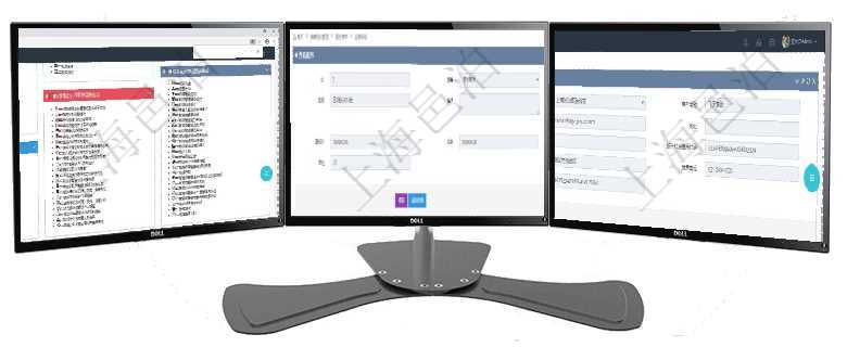 項(xiàng)目管理軟件項(xiàng)目管理總經(jīng)理儀表盤可以查看1個(gè)月日均掙值、1個(gè)月日均新項(xiàng)目、1個(gè)月日均成本、1個(gè)在項(xiàng)目管理軟件銷售報(bào)價(jià)管理系統(tǒng)查詢服務(wù)時(shí)，除了返回服務(wù)的基本配置數(shù)據(jù)外，還包括和服務(wù)關(guān)聯(lián)的任務(wù)在項(xiàng)目管理軟件銷售報(bào)價(jià)管理系統(tǒng)中，查詢客戶時(shí)返回客戶名稱、電話、郵箱、地址、聯(lián)系人、微信、統(tǒng)一