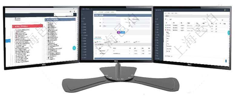 項目管理軟件項目管理總經(jīng)理儀表盤可以查看1個月日均掙值、1個月日均新項目、1個月日均成本、1個在項目管理軟件MES生產(chǎn)制造管理系統(tǒng)查詢加工原料配置信息時，還返回了關(guān)聯(lián)的加工執(zhí)行原料日志：加在項目管理軟件調(diào)查問卷模塊，查詢調(diào)查結(jié)果列表返回公司、調(diào)查、調(diào)查人、調(diào)查時間、IP地址、物理地